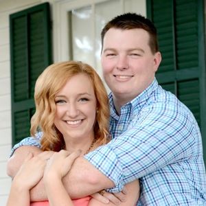 Meet your Posher, Chaillie